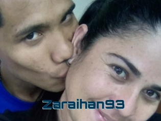 Zaraihan93