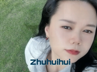 Zhuhuihui