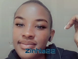 Zinhle22