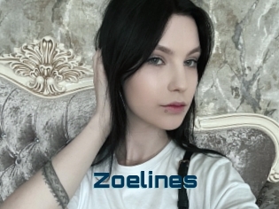 Zoelines