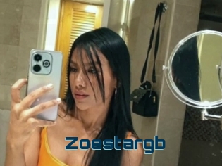 Zoestargb